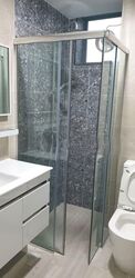 Springdale Condominium (D21), Condominium #532317251
